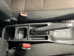 FIT SHUTTLE HYBRID