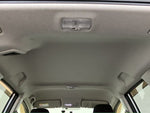 FIT SHUTTLE HYBRID