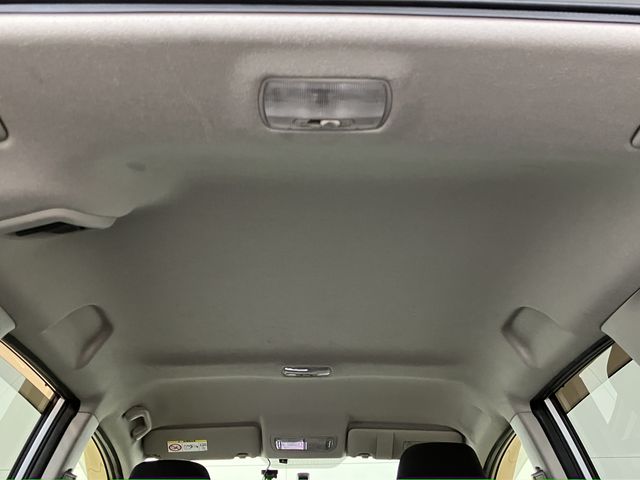 FIT SHUTTLE HYBRID