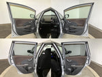 FIT SHUTTLE HYBRID