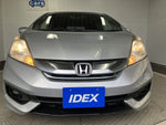 FIT SHUTTLE HYBRID