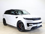 ROVER RANGE ROVER SPORTS