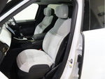 ROVER RANGE ROVER SPORTS