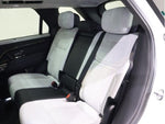 ROVER RANGE ROVER SPORTS