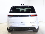 ROVER RANGE ROVER SPORTS