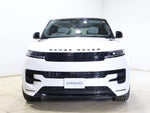 ROVER RANGE ROVER SPORTS