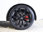 ROVER RANGE ROVER SPORTS
