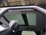 ROVER RANGE ROVER SPORTS