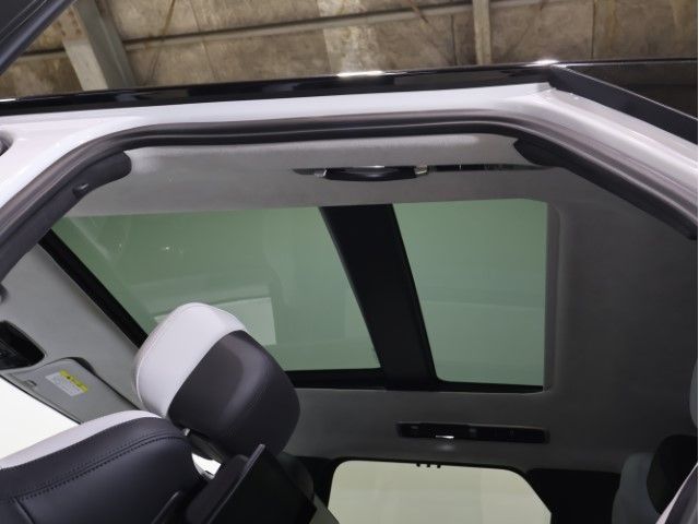 ROVER RANGE ROVER SPORTS