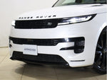 ROVER RANGE ROVER SPORTS