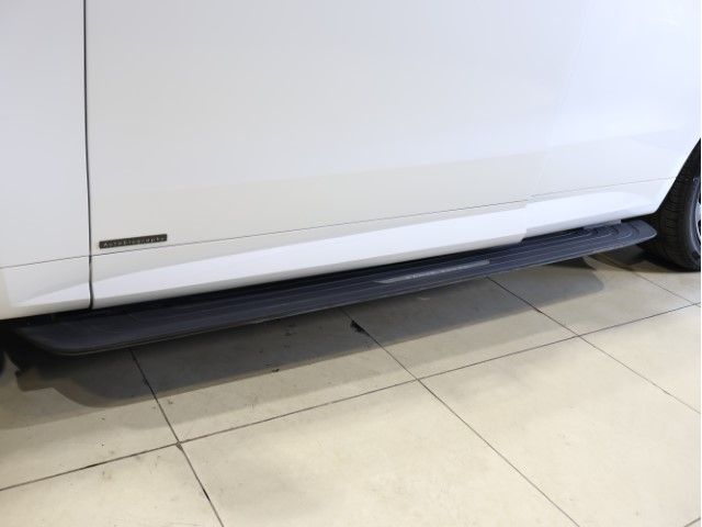 ROVER RANGE ROVER SPORTS