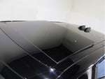 ROVER RANGE ROVER SPORTS
