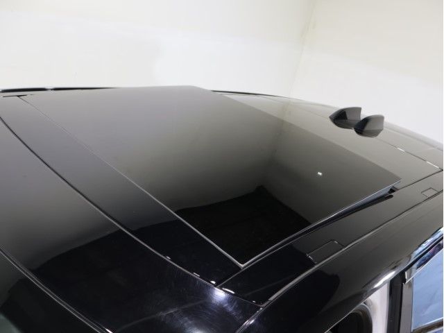 ROVER RANGE ROVER SPORTS