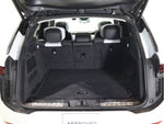 ROVER RANGE ROVER SPORTS