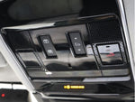 ROVER RANGE ROVER SPORTS