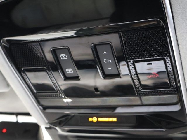 ROVER RANGE ROVER SPORTS