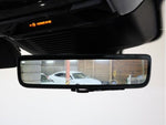 ROVER RANGE ROVER SPORTS