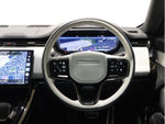 ROVER RANGE ROVER SPORTS