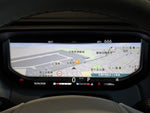 ROVER RANGE ROVER SPORTS