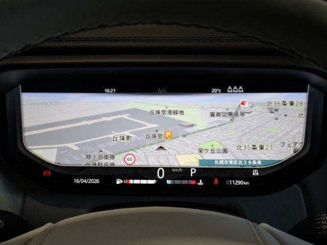 ROVER RANGE ROVER SPORTS