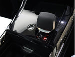 ROVER RANGE ROVER SPORTS