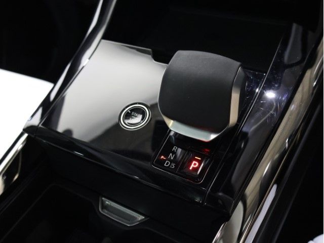 ROVER RANGE ROVER SPORTS
