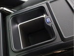 ROVER RANGE ROVER SPORTS
