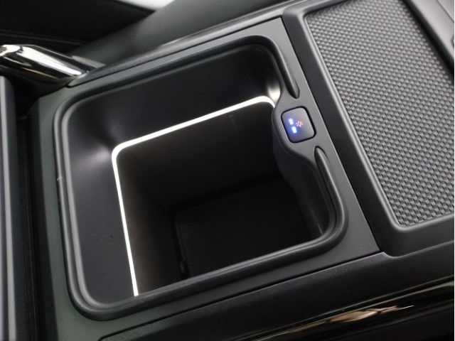 ROVER RANGE ROVER SPORTS