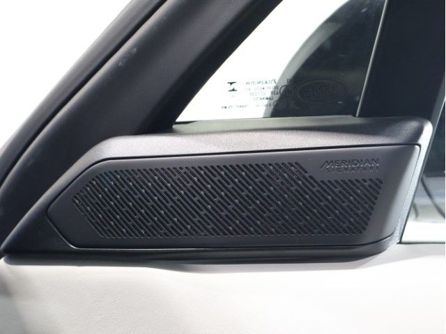 ROVER RANGE ROVER SPORTS