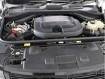 ROVER RANGE ROVER SPORTS