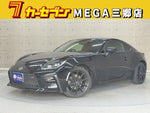 GR86