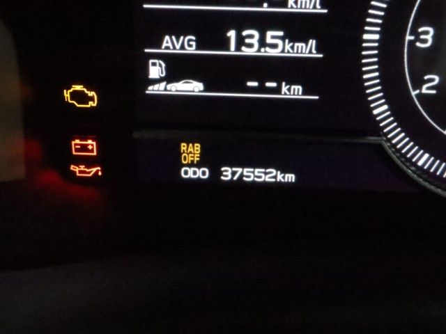 GR86