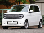 N-ONE e: