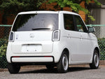 N-ONE e: