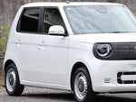 N-ONE e:
