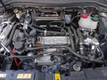MERCEDES BENZ EQA