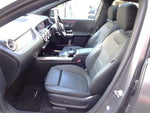 MERCEDES BENZ EQA