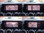 MERCEDES BENZ EQA
