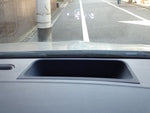MERCEDES BENZ EQA