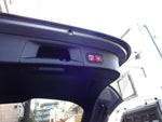 MERCEDES BENZ EQA