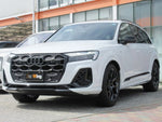 AUDI  Q7