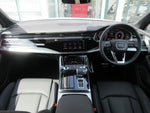 AUDI  Q7