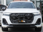 AUDI  Q7