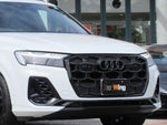 AUDI  Q7