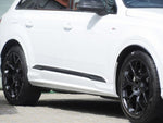 AUDI  Q7