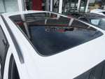 AUDI  Q7