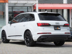 AUDI  Q7