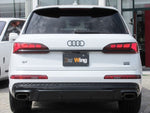 AUDI  Q7