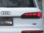 AUDI  Q7