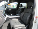 AUDI  Q7